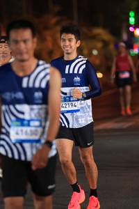 BIB: 
                            <button type="button" onclick="openModal(24409523)" class="btn btn-primary btn-sm float-right btn-popup" data-toggle="modal" data-target=".modal-high-quality">
                        <i class="fas fa-shopping-cart"></i> Add to Cart
                    </button>
                                            <button type="button" onclick="isThisMe(24409523, true)" class="btn btn-success btn-sm float-right btn-popup btn-isme hidden" data-toggle="tooltip" data-placement="bottom" title="นี่คือรูปของคุณใช่ไหม คลิกที่นี่เพื่อเอาเข้าอัลบั้ม">
                        <i class="fas fa-plus"></i> Add to album
                    </button>
                    <button type="button" onclick="isThisMe(24409523, false)" class="btn btn-warning btn-sm float-right btn-popup btn-isnotme hidden">
                        <i class="fas fa-ban"></i> Remove from album
                    </button>